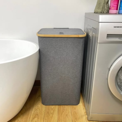 Laundry Basket