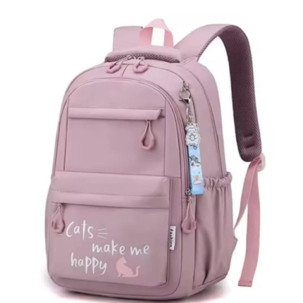 Girls Backpack