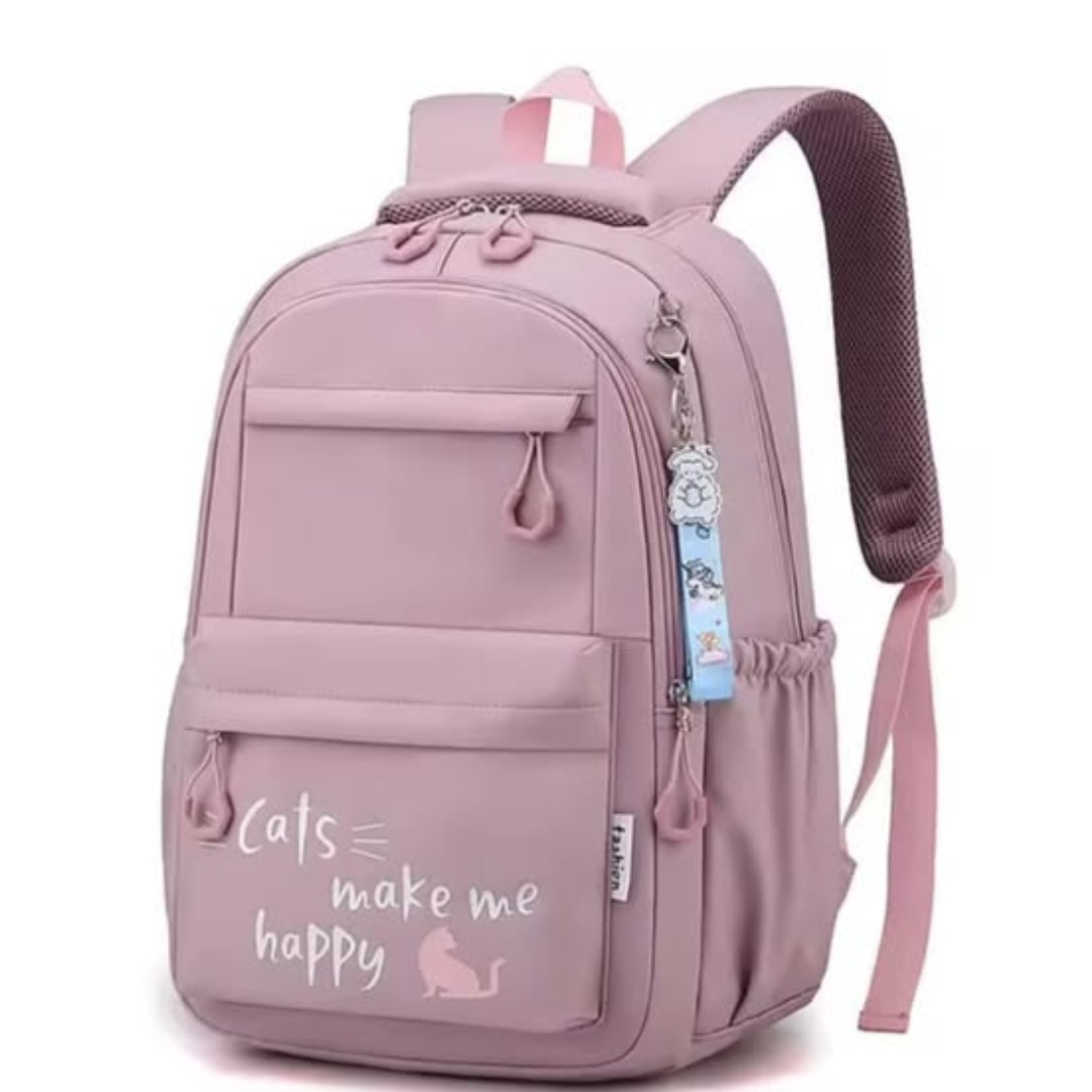 Girls Backpack