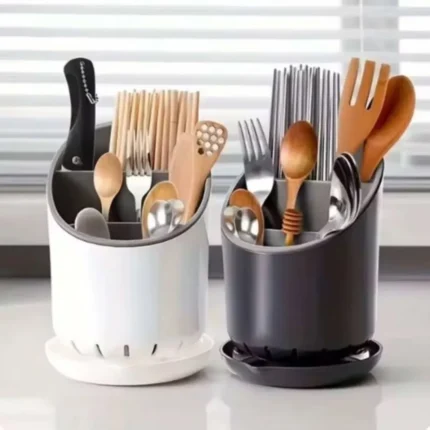 Cutlery Storage Holder