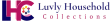Luvly Logo